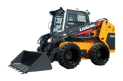 chinese skid steer loaders australia|skid steer loader liugong.